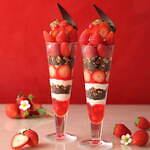 キハチ カフェ(KIHACHI CAFÉ) ナポレオンパイ｜写真2