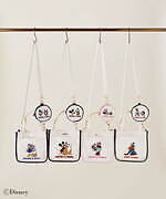 メゾン ド フルール(Maison de FLEUR) ファンタジア｜写真4