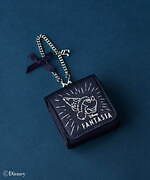 メゾン ド フルール(Maison de FLEUR) ファンタジア｜写真9