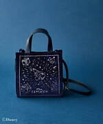 メゾン ド フルール(Maison de FLEUR) ファンタジア｜写真7