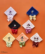 メゾン ド フルール(Maison de FLEUR) ファンタジア｜写真2