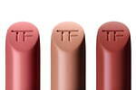 トム フォード ビューティ(TOM FORD BEAUTY) リップ カラー｜写真2