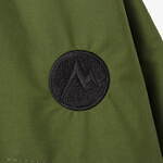 アトモス×マーモット第2弾、防水透湿性に優れるマルチポケット付きジャケット＆テーパードパンツ｜写真29