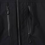 アトモス×マーモット第2弾、防水透湿性に優れるマルチポケット付きジャケット＆テーパードパンツ｜写真34