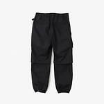 アトモス×マーモット第2弾、防水透湿性に優れるマルチポケット付きジャケット＆テーパードパンツ｜写真22