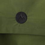 アトモス×マーモット第2弾、防水透湿性に優れるマルチポケット付きジャケット＆テーパードパンツ｜写真20