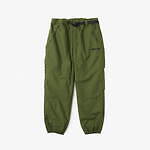 アトモス×マーモット第2弾、防水透湿性に優れるマルチポケット付きジャケット＆テーパードパンツ｜写真16