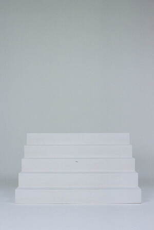 77サーカ(77circa) 2025年春夏ウィメンズ&メンズコレクション  - 写真1