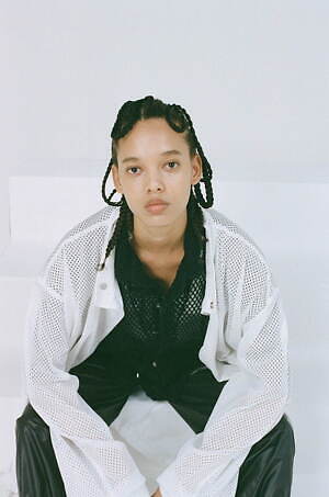 77サーカ(77circa) 2025年春夏ウィメンズ&メンズコレクション  - 写真12