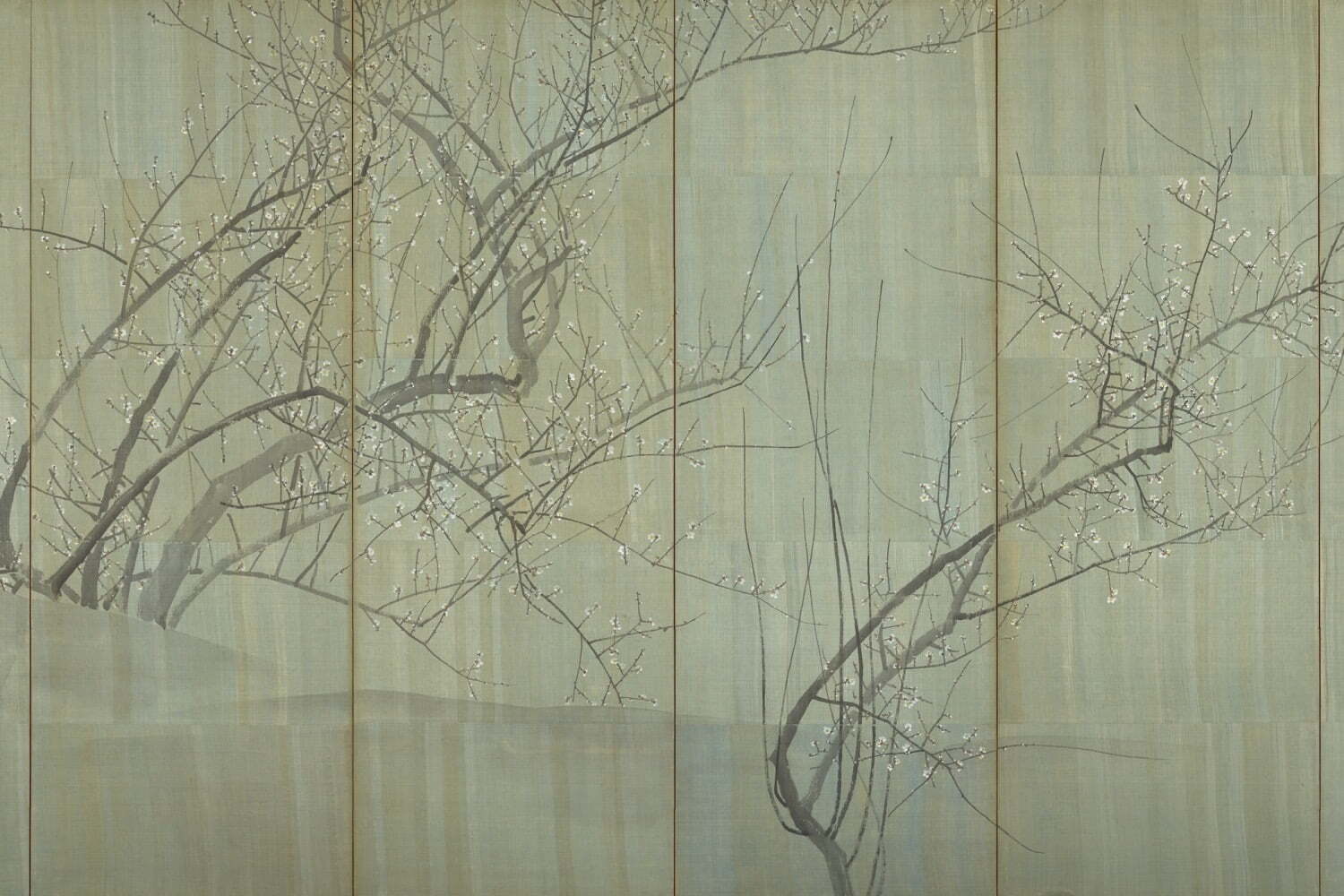 特別展「揚州八怪」大阪市立美術館で - 中国・清代中期の揚州で