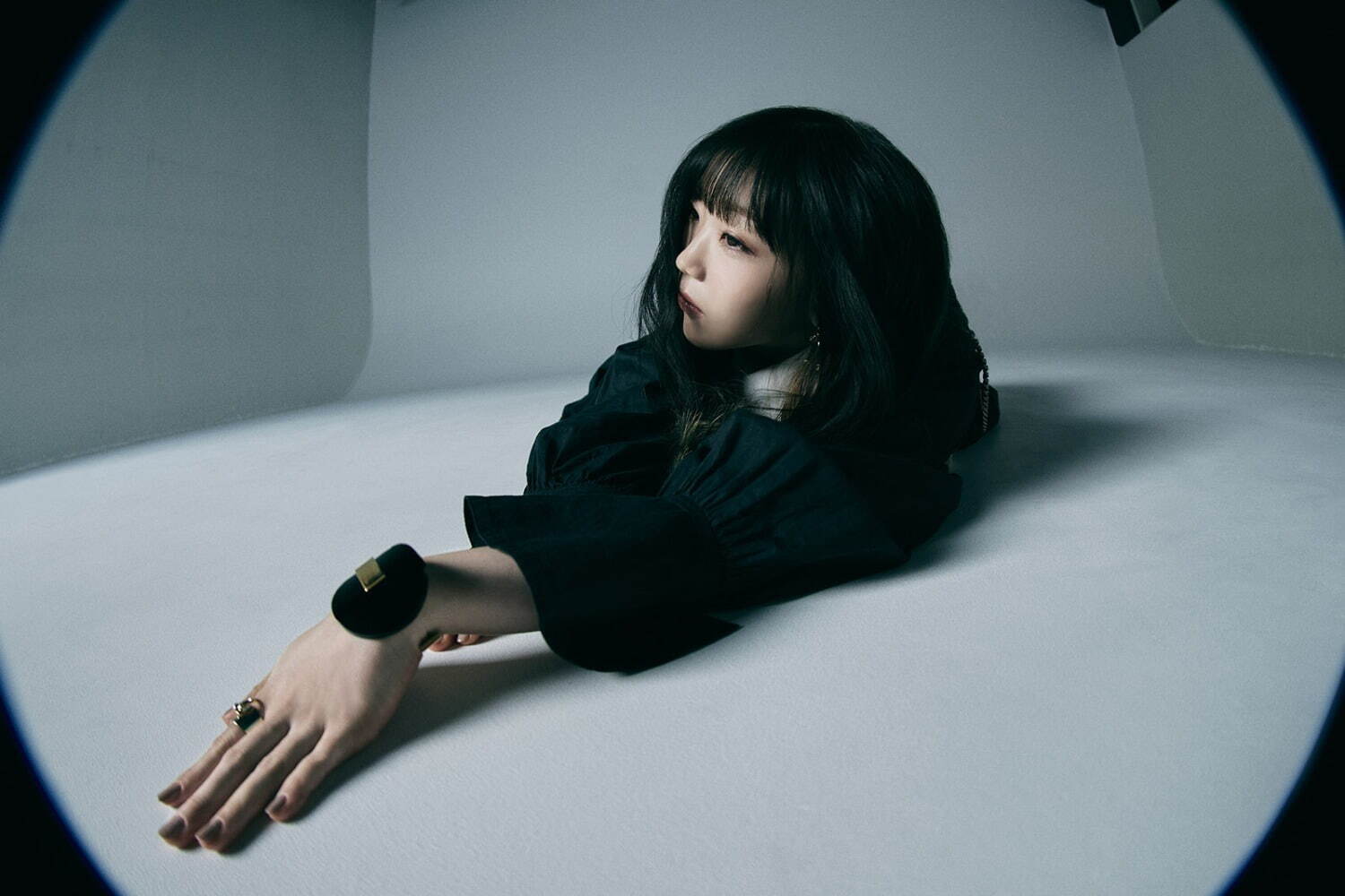 Aimerが新曲「やさしい舞踏会」を発表「NHK みんなのうた」に書き下ろし