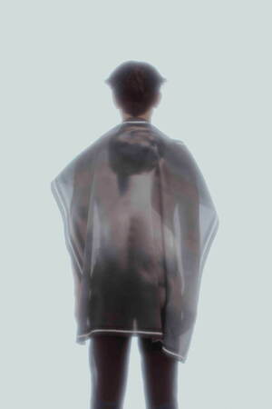 ディゼムバイシーク(disemBySiiK) 2025年春夏ウィメンズ&メンズコレクション  - 写真32