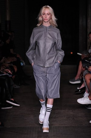 ジョゼフ(JOSEPH) 2015年春夏ウィメンズコレクション  - 写真9