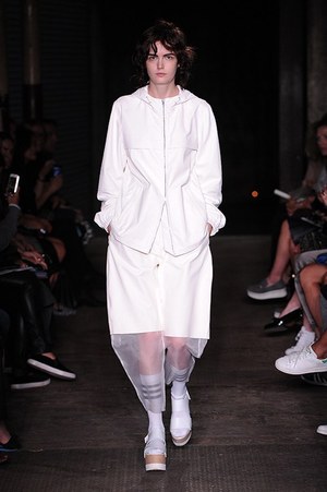 ジョゼフ(JOSEPH) 2015年春夏ウィメンズコレクション  - 写真10