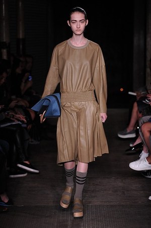 ジョゼフ(JOSEPH) 2015年春夏ウィメンズコレクション  - 写真11