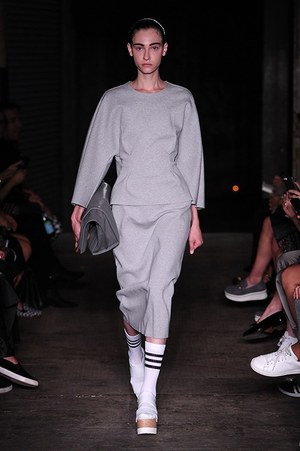 ジョゼフ(JOSEPH) 2015年春夏ウィメンズコレクション  - 写真17