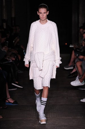 ジョゼフ(JOSEPH) 2015年春夏ウィメンズコレクション  - 写真18