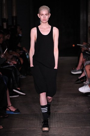 ジョゼフ(JOSEPH) 2015年春夏ウィメンズコレクション  - 写真19