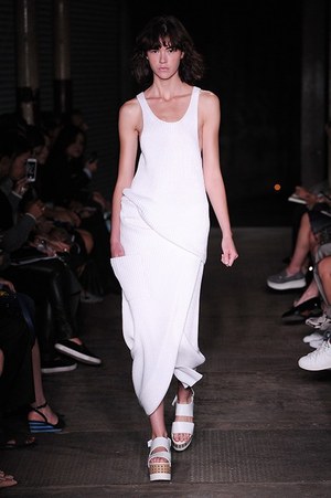 ジョゼフ(JOSEPH) 2015年春夏ウィメンズコレクション  - 写真20