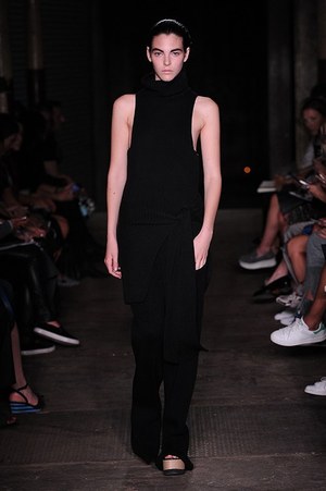 ジョゼフ(JOSEPH) 2015年春夏ウィメンズコレクション  - 写真21