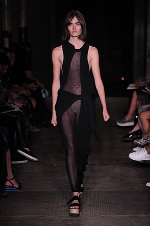 ジョゼフ(JOSEPH) 2015年春夏ウィメンズコレクション  - 写真23