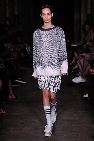 ジョゼフ(JOSEPH) 2015年春夏ウィメンズコレクション  - 写真29