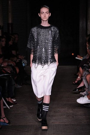 ジョゼフ(JOSEPH) 2015年春夏ウィメンズコレクション  - 写真31