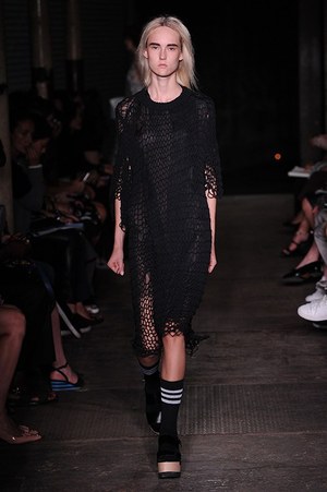 ジョゼフ(JOSEPH) 2015年春夏ウィメンズコレクション  - 写真33