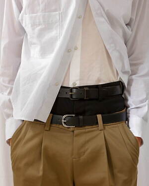 ディゼムバイシーク(disemBySiiK) 2023年春夏ウィメンズ&メンズコレクション  - 写真29