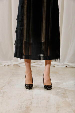 ディゼムバイシーク(disemBySiiK) 2023年春夏ウィメンズ&メンズコレクション  - 写真6