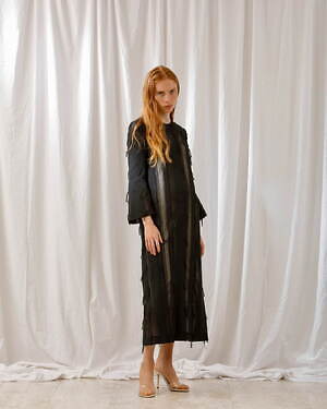 ディゼムバイシーク(disemBySiiK) 2023年春夏ウィメンズ&メンズコレクション  - 写真34