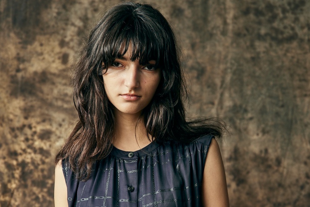 roarguns 2025SS Collection