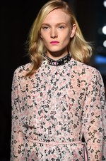 アキラーノ・リモンディ 2015年春夏コレクション - アンリ・マティスの美学から学ぶ色と素材の調和｜写真54