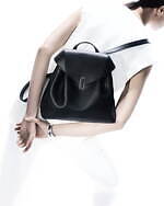 ヴァレクストラ(Valextra) イジィデ｜写真1