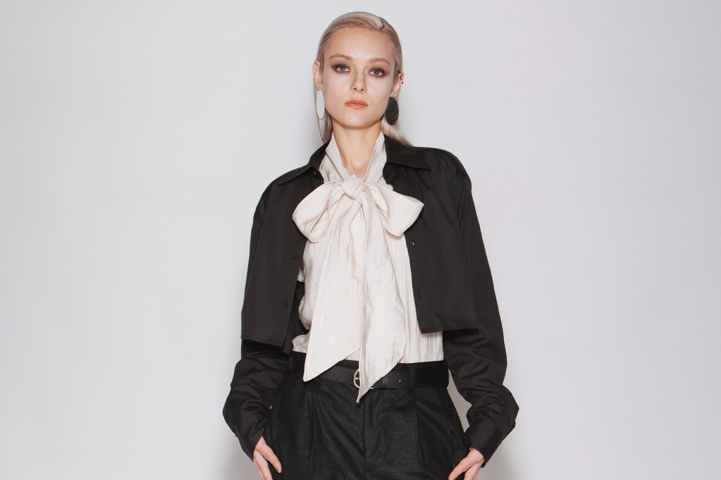 disemBySiiK 2024SS Collection