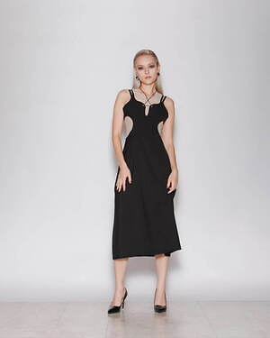 ディゼムバイシーク(disemBySiiK) 2024年春夏ウィメンズ&メンズコレクション  - 写真6