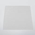 グランドセイコー“冬の銀座”着想の限定腕時計、まばゆいゴールドグラデを配したダイヤル｜写真4