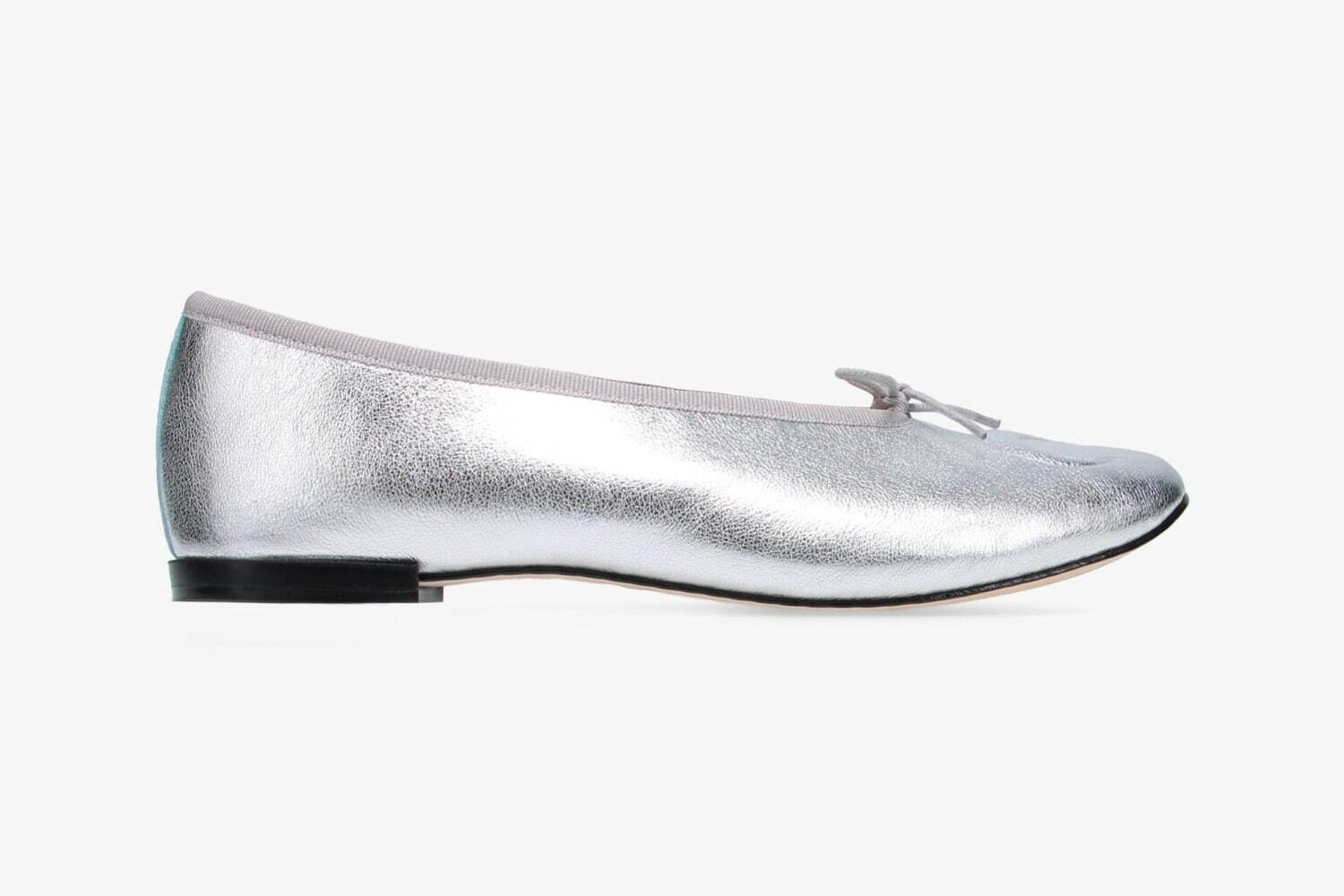 レペット(Repetto), マリーン セル(MARINE SERRE) 三日月｜写真23