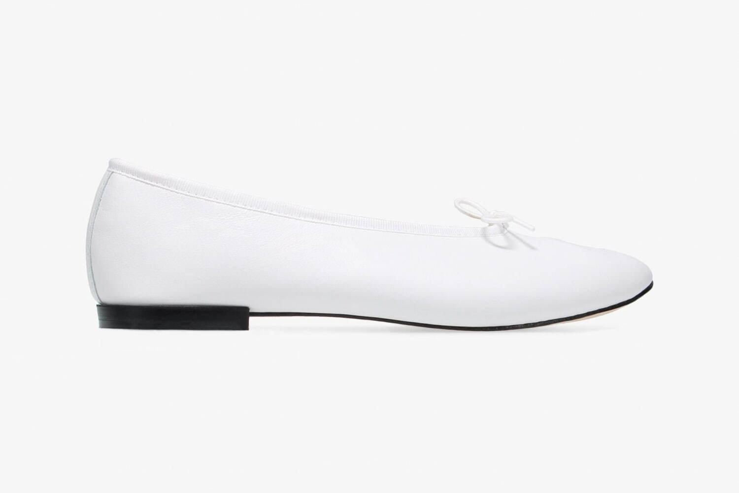 レペット(Repetto), マリーン セル(MARINE SERRE) 三日月｜写真19