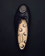 レペット(Repetto), マリーン セル(MARINE SERRE) 三日月｜写真3