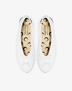 レペット(Repetto), マリーン セル(MARINE SERRE) 三日月｜写真18