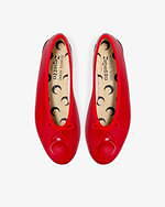 レペット(Repetto), マリーン セル(MARINE SERRE) 三日月｜写真20