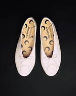 レペット(Repetto), マリーン セル(MARINE SERRE) 三日月｜写真4