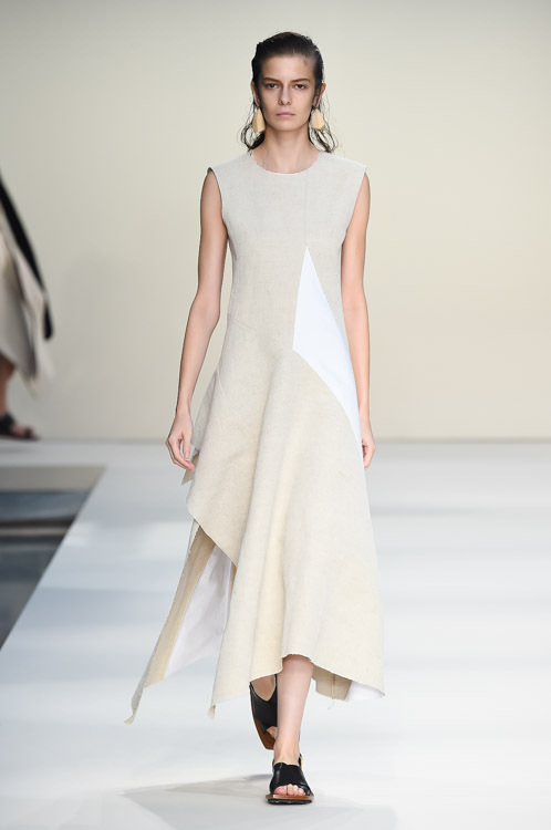 マルニ(MARNI) 2015年春夏ウィメンズコレクション - ファッションプレス
