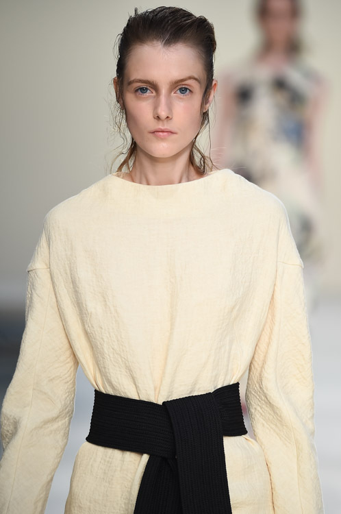 マルニ(MARNI) 2015年春夏ウィメンズコレクション  - 写真29