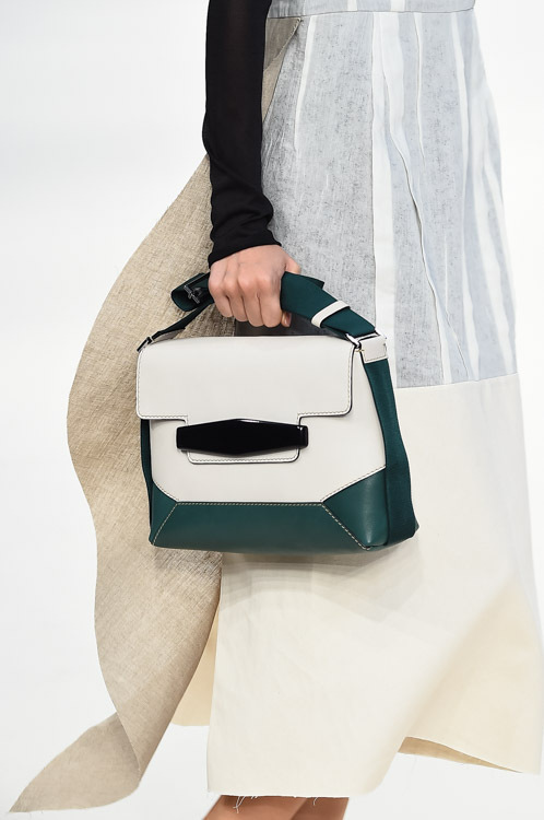 マルニ(MARNI) 2015年春夏ウィメンズコレクション  - 写真35