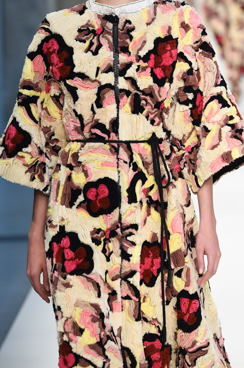 マルニ 2015年春夏<span>コレクション</span> - 写真83