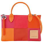 ロンシャン(LONGCHAMP) リプレイ｜写真4