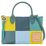 ロンシャン(LONGCHAMP) リプレイ｜写真2