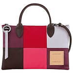 ロンシャン(LONGCHAMP) リプレイ｜写真3